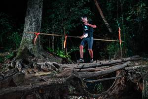 BIB: 
                            <button type="button" onclick="openModal(27438216)" class="btn btn-primary btn-sm float-right btn-popup" data-toggle="modal" data-target=".modal-high-quality">
                        <i class="fas fa-shopping-cart"></i> Add to Cart
                    </button>
                                            <button type="button" onclick="isThisMe(27438216, true)" class="btn btn-success btn-sm float-right btn-popup btn-isme hidden" data-toggle="tooltip" data-placement="bottom" title="นี่คือรูปของคุณใช่ไหม คลิกที่นี่เพื่อเอาเข้าอัลบั้ม">
                        <i class="fas fa-plus"></i> Add to album
                    </button>
                    <button type="button" onclick="isThisMe(27438216, false)" class="btn btn-warning btn-sm float-right btn-popup btn-isnotme hidden">
                        <i class="fas fa-ban"></i> Remove from album
                    </button>